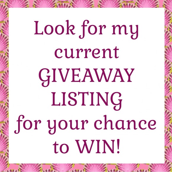 Hand Crafted Holiday Bracelets - Set of 3 - Silver - Picture 3 of 8